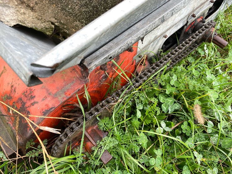 #8039-•-owatonna-205-elevator-image-14