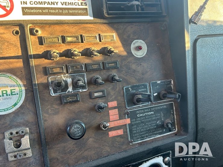 1991-kenworth-t600-image-42