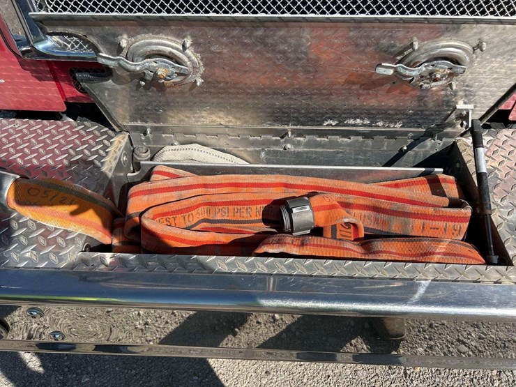 2007-pierce-dash-image-46