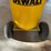 #6606-•-dewalt-air-compressor-image-18