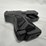 #2025-00034-•-ruger-lcp-ii-pistol-image-44