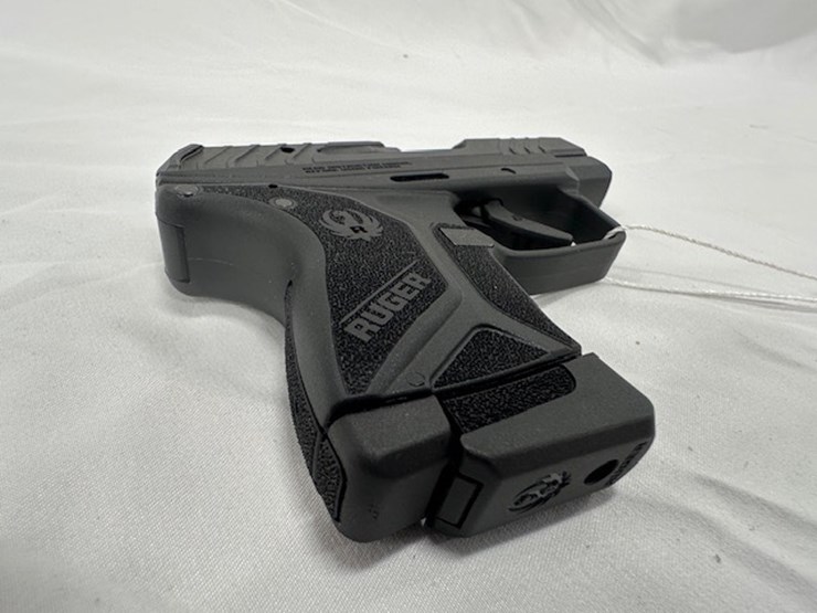 #2025-00034-•-ruger-lcp-ii-pistol-image-44