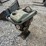 wacker-neuson-bs50-4s-tamper-image-5