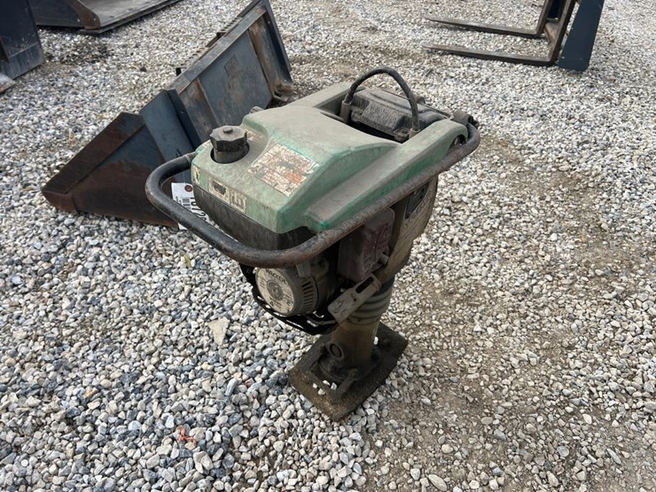 wacker-neuson-bs50-4s-tamper-image-5