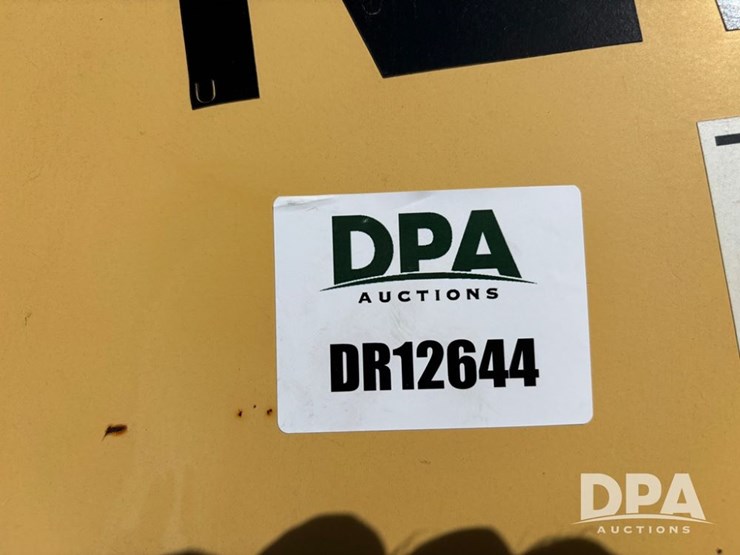 new-holland-973-image-37