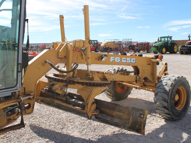 fiat-allis-fg65c-image-87