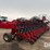 2022-case-ih-2160-image-4