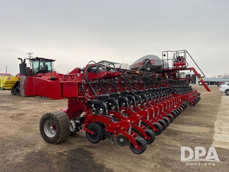 2022-case-ih-2160-image-4