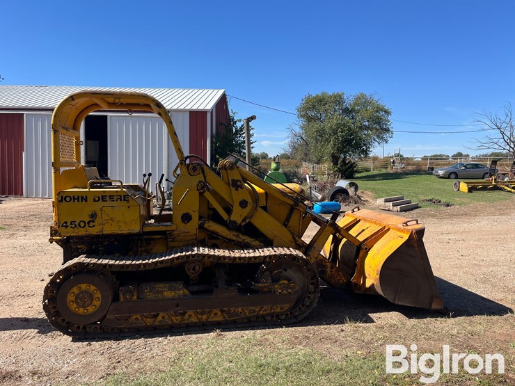 deere-450c-image-4