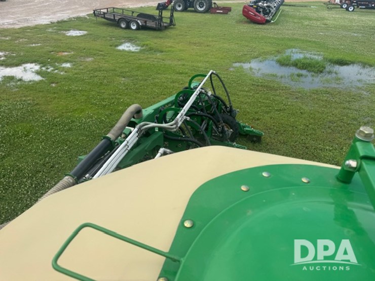 2021-great-plains-pl5200-image-23