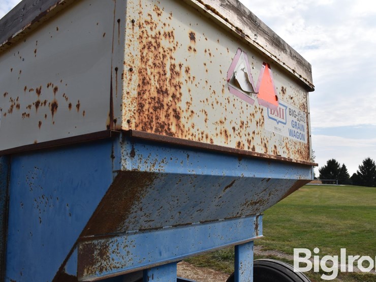 dmi-big-little-image-20