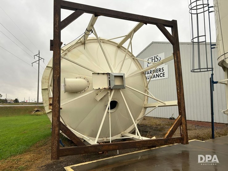 stor-king-seed-bin-(cp1197)-image-7