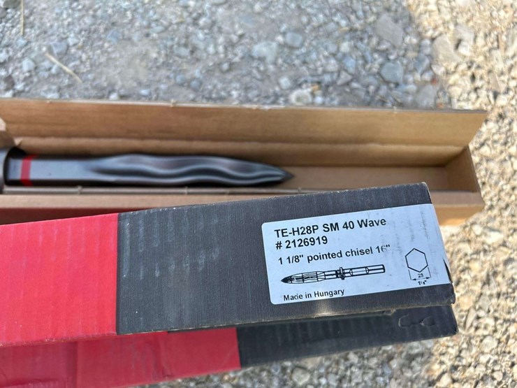 hilti-te-2000-avr-electric-jack-hammer-image-8