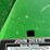 john-deere-62d-image-12