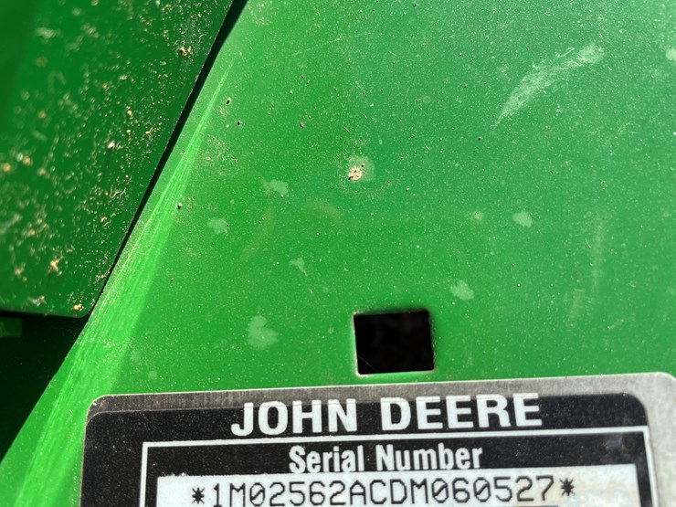 john-deere-62d-image-12