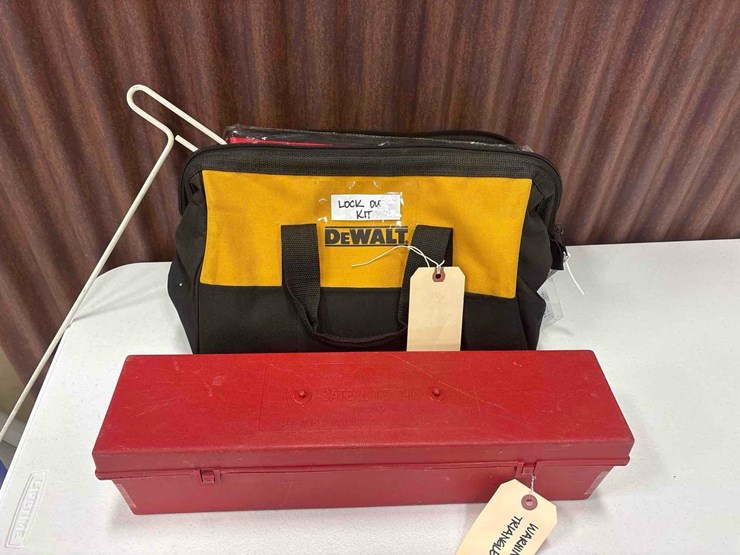 assorted-tools-set-image-7