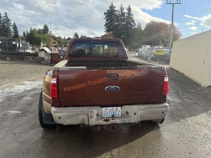 2008-ford-f450-king-ranch-image-9