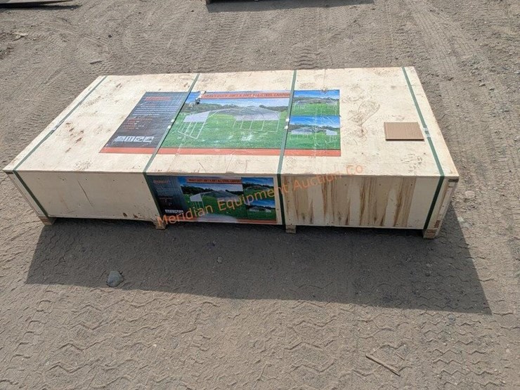 all-steel-20'-x-20'-steel-carport-image-5