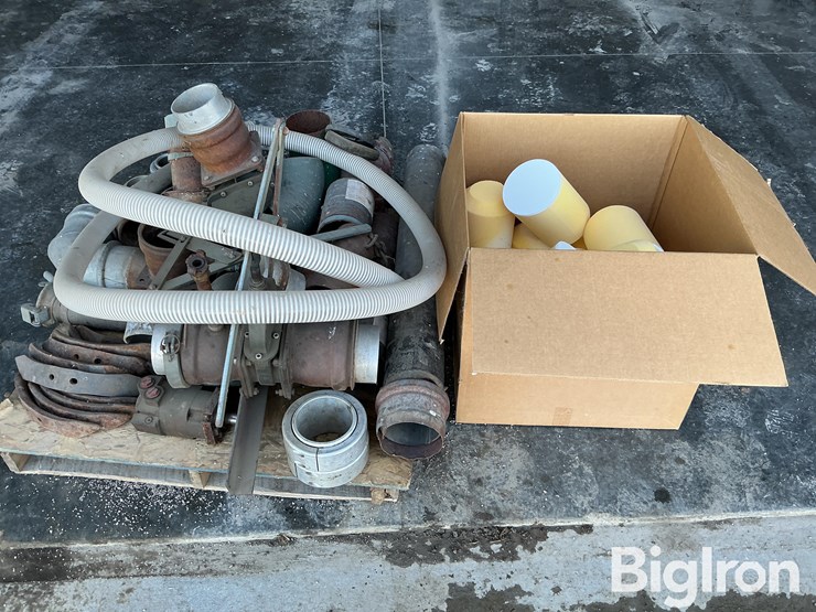 liquid-manure-handling-parts-image-6