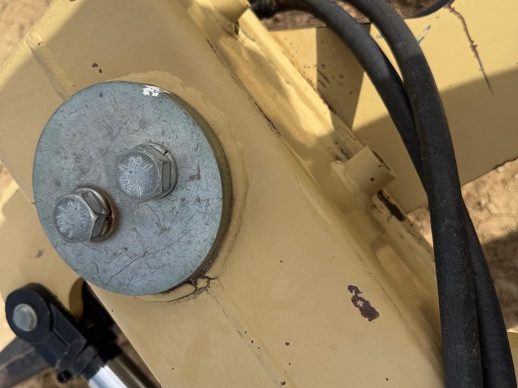 land-pride-rbt45108-image-15