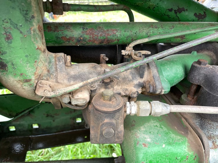 john-deere-model-a-image-9