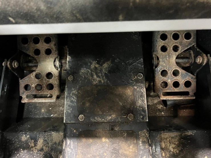 bobcat-s175-image-27