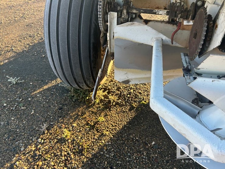 willmar-800-image-14