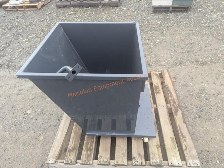 ir-steel-dump-hopper-image-2