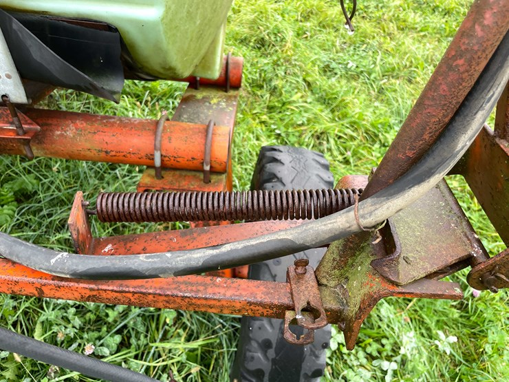 #8032-•-ag-sprayer-image-18