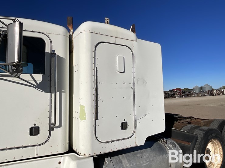 1987-peterbilt-377-image-18