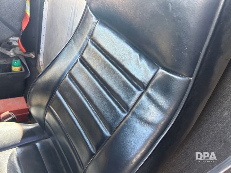 1991-international-9400-image-35