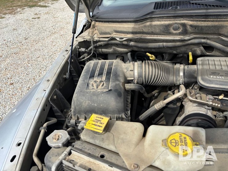 2007-dodge-ram-1500-image-20