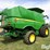 2013-john-deere-s660-image-5