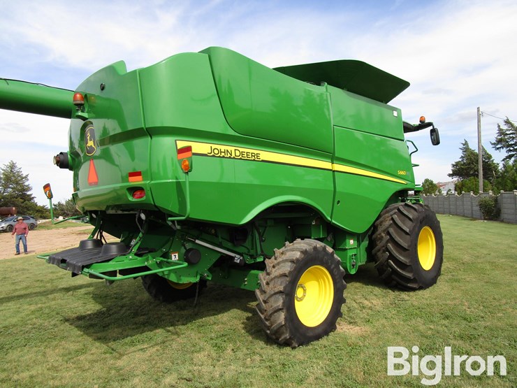 2013-john-deere-s660-image-5