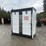 aboss-portable-2-stall-bathroom-image-7