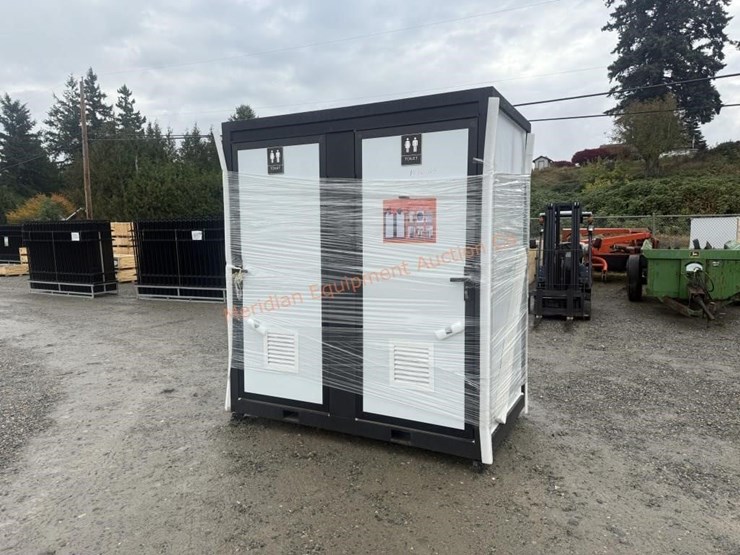 aboss-portable-2-stall-bathroom-image-7