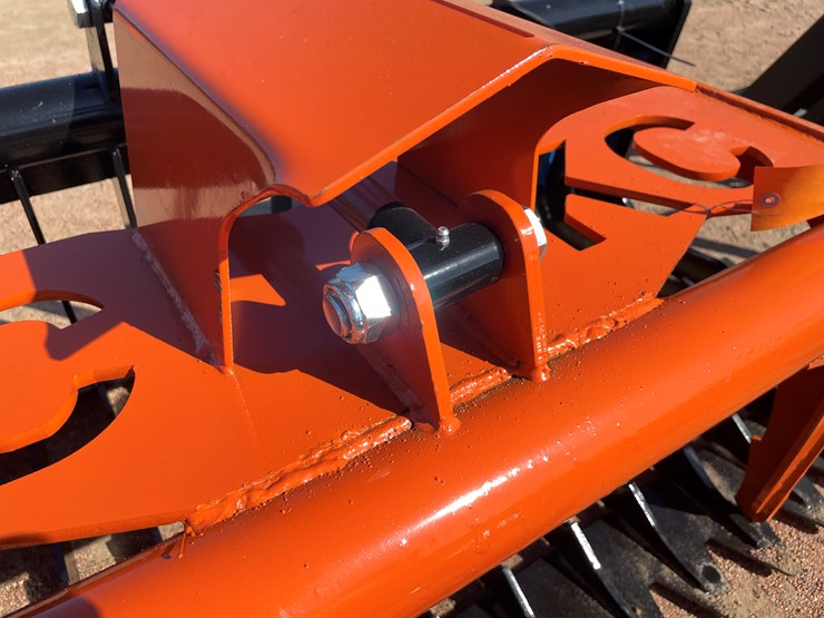 #4118-•-76"-skeleton-grapple-bucket-attachment-image-7