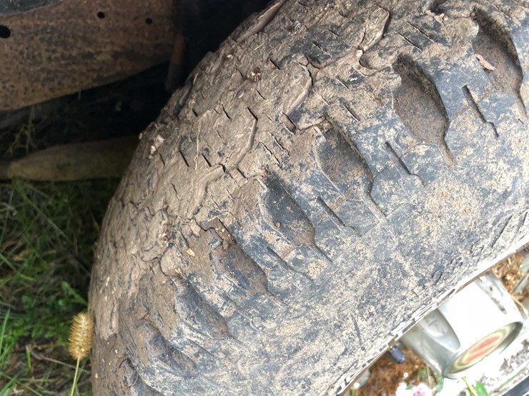 1992-ford-f150-xlt-image-42