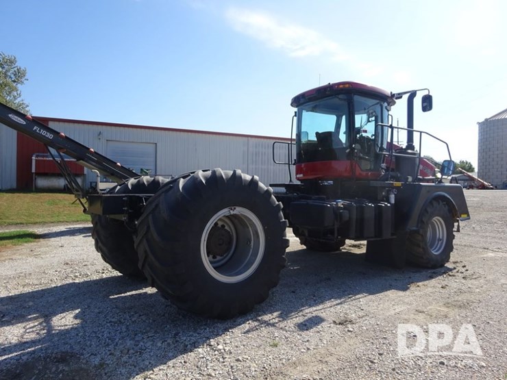 2011-case-ih-titan-4530-image-17