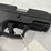 #2025-00071-•-taurus-g3c-pistol-image-55