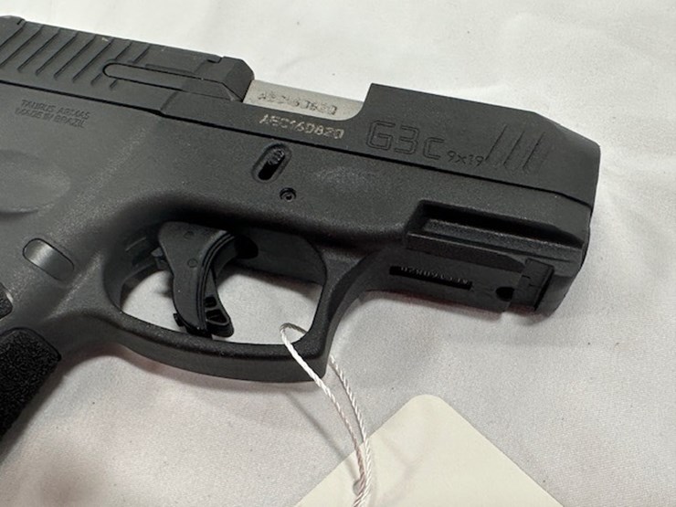 #2025-00071-•-taurus-g3c-pistol-image-55