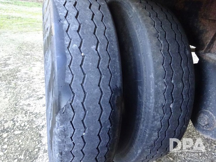 2014-wilson-hopper-bottom-image-41