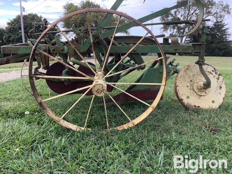 john-deere-2-image-10