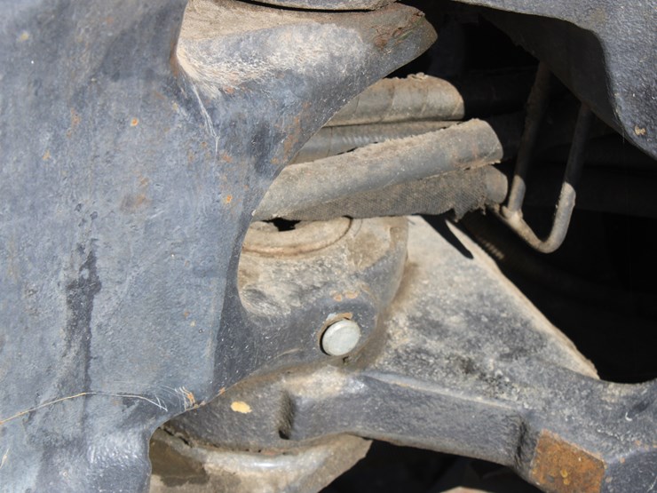 kubota-kx057-4-image-24