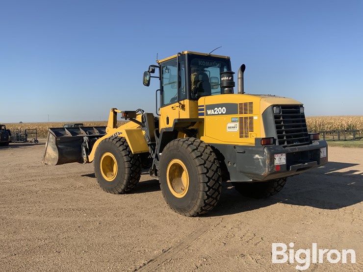 2009-komatsu-wa200-6-image-7