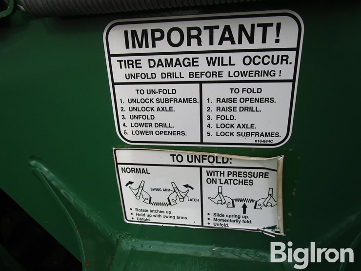 2012-great-plains-2s2600hd-image-13