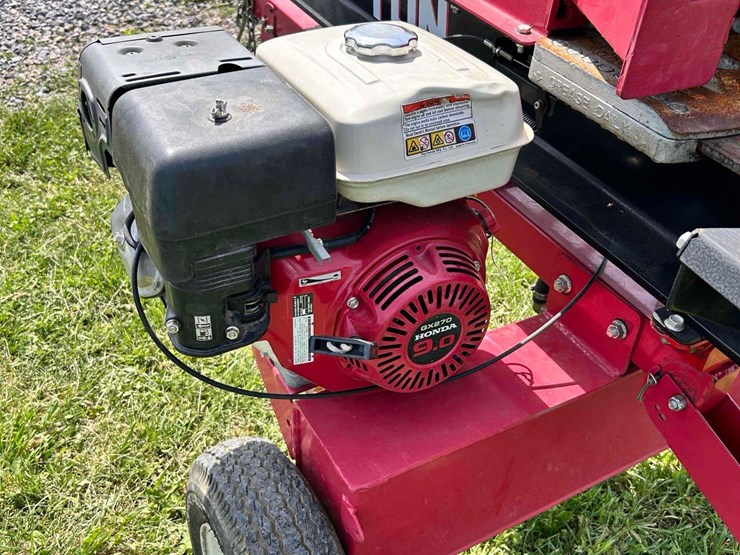 north-star-37-ton-image-8