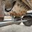asphalt-zipper-az-360hd-cold-planer-image-16