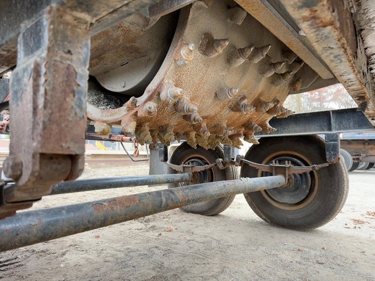 asphalt-zipper-az-360hd-cold-planer-image-16