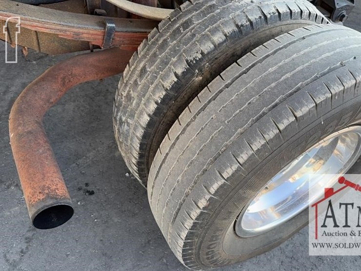 1997-ford-f-super-duty-image-16